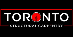 ToronotStructuralCarpentry Logo